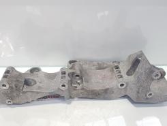 Suport accesorii, Audi TT Roadster (8N9), 1.8 T, Benz, AUM, 06A903143P