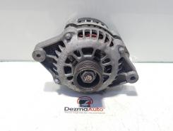 Alternator Opel Vectra B Combi 2.0 benz, 0986038600