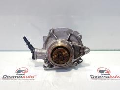 Pompa vacuum, Peugeot 5008, 1.6 benz, 5FW, V757081380