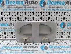 Lampa plafon, 735244963, Fiat Grande Punto 199, (id.166731)