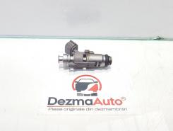 Injector, Peugeot 1007, 1.4 b, KFU