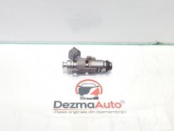 Injector, Peugeot 1007, 1.4 b, KFU