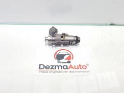 Injector, Peugeot 307 Break, 1.4 b, KFU