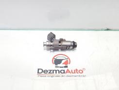 Injector, Citroen C2 (JM), 1.4 b, KFU