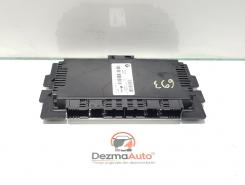 Modul control lumini, Bmw 3 (E90) 9166711 (id:394945)