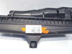 Carcasa filtru aer, Citroen C3 Picasso, 1.4 benz, 8FS, V7534822-80
