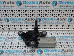 Motoras stergator haion 259600-1371, Ford Ka, 2008-In prezent (id.166825)