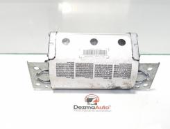 Airbag pasager, Bmw 3 (E90) 34009374F (id:394960)