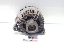 Alternator Opel Combo Tour 1.4 benz, 0124415023 (pr:110747)