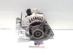 Alternator Ford Focus 1 Combi, 1.4 benz, 98AB-10300-GL