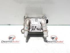 Racitor ulei, Renault Clio 4, 0.9 tce, H4BA400, 213052032R