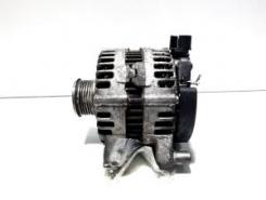 Alternator 150A, cod 6G9N-10300-UD, Ford Mondeo 4 Sedan, 1.8 TDCI, QYBA (id:395023)