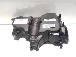 Capac motor, Mercedes Clasa A (W176) 1.5 dci, OM607951, 175B18836R (id:395358)