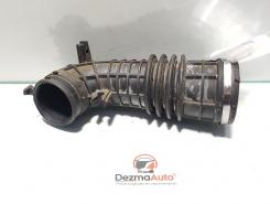 Furtun turbo, Mercedes Clasa A (W176) 1.5 dci, OM607951, A6070900037 (id:395353)