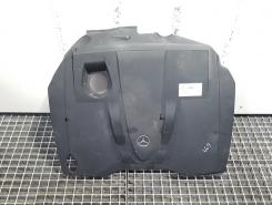 Capac protectie motor, Mercedes Clasa C T-Model (S204) 2.2 cdi, OM646811, A6460101167CC