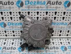 Pompa vacuum 03G145209, Vw Golf 5 (1K1) (id.166817)