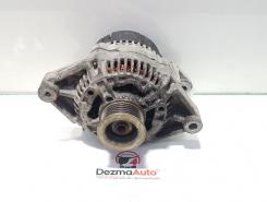 Alternator Opel Corsa B 1.8 benz, 0123120001 (pr:110747)