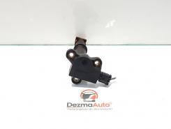 Sonda nivel baie ulei, Mercedes Clasa C (W203) 2.7 CDI, OM612962, A0041535928