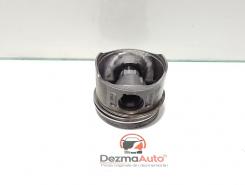 Piston, Mercedes Clasa C (W203) 2.7 cdi, OM612962, 8857