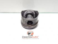 Piston, Mercedes Clasa C (W203) 2.7 cdi, OM612962, 8857