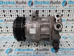 Compresor clima cu codul 55703917 Fiat