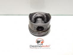 Piston, Mercedes CLK (C209) 2.7 cdi, OM612962, 8857