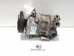 Compresor clima, Opel Insignia A Sedan, 2.0 cdti, A20DTH, GM13232307