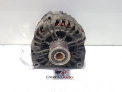 Alternator Renault Laguna 3 Combi, 2.0 dci, 2542966E