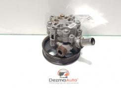Pompa servo directie, Opel Zafira C, 2.0 cdti, A20DTH, GM13273784