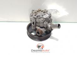 Pompa servo directie, Opel Cascada, 2.0 cdti, A20DTH, GM13273784