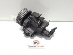 Pompa inalta presiune, Opel Astra J Combi, 2.0 cdti, A20DTH, GM55571005