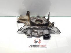 Pompa ulei, Opel Astra J, 2.0 cdti, A20DTH, GM55566000