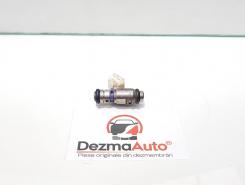 Injector, Skoda Octavia 2 Combi (1Z5), 1.4 b, CGG, 036031AH