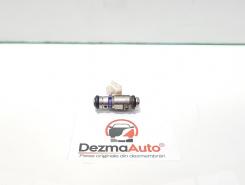 Injector, Skoda Octavia 2 (1Z3), 1.4 b, CGG, 036031AH