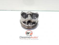 Piston, Vw Passat (3C2), 1.8 tsi, CDA