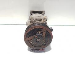 Compresor clima, Renault Megane 2, 1.9 dci, F9Q804, 8200678499 (id:395287)