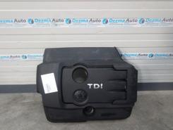 Capac motor, 045103907, Skoda Fabia (5J) 1.4tdi, BMS
