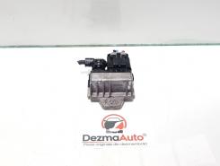 Releu buji, Bmw X4 (F26) 2.0 d, B47D20A, 8514120 (id:395917)