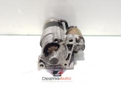 Electromotor, Renault Megane 2 Combi, 1.5dci, K9K722, 8200227092