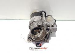 Electromotor, Renault Megane 2 Combi, 1.5 dci, K9K722, 8200227092