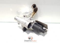 Egr, Nissan Kubistar (X76), 1.5 dci, K9K722, 8200247250