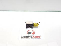 Senzor impact, Mercedes Clasa ML (W164) 0038202926 (id:395781)