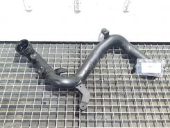 Tub intercooler Seat Alhambra (710) 2.0 tsi, 1K0145770B