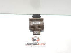 Releu bujii, Dacia Lodgy, 1.5 dci, K9K612, 110678071R