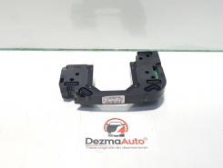 Modul coloana volan, Audi A6 (4F2, C6) cod 4F0953549B (id:395682)