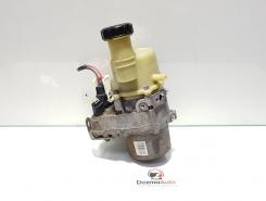 Pompa servo directie, Dacia Duster, 1.5 dci, K9K612, 491101552R (pr:110747)