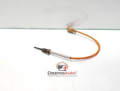 Sonda temperatura gaze, Dacia Duster, 1.5 dci, 8200921749