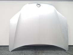 Capota fata, Renault Laguna 3 Combi