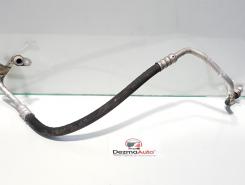 Conducta clima, Renault Laguna 3 Combi, 2.0 dci, M9R802, 924900005N