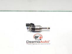 Injector, Vw Polo (AW1) 1.0 tsi, DKR, 04E906036AL (id:395821)